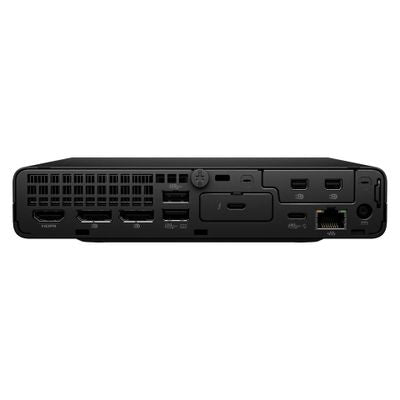 Computador HP EliteDesk 8 Mini G1a - Mini
