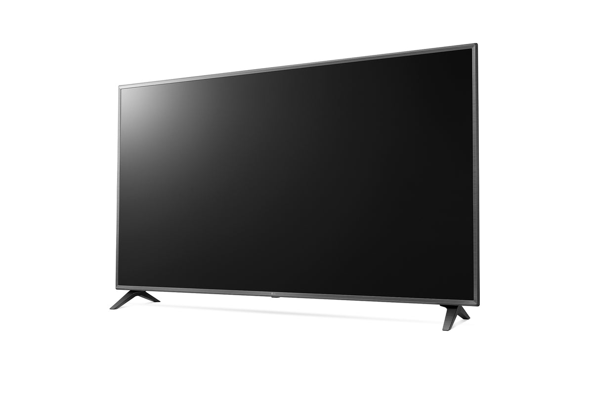 Televisão LG 50UR781C0LK.AEU - LG