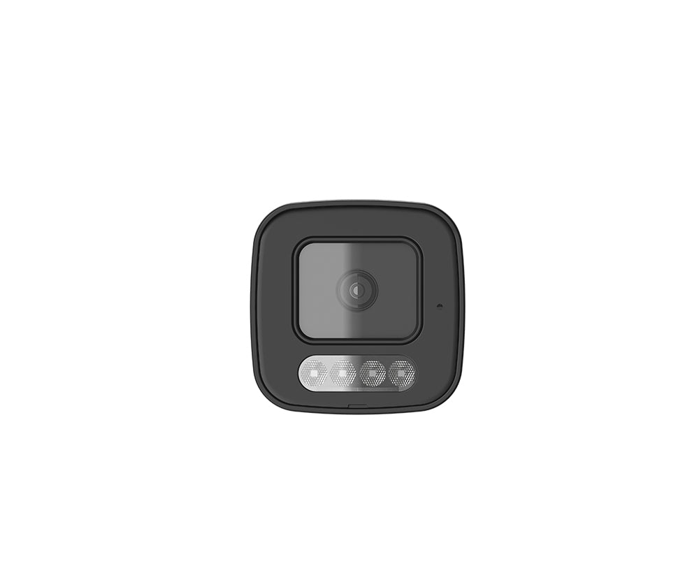 Câmara de Vigilância D-Link BCB-P01 Cámara Bullet Exterior H.265 2MP - imagem 4