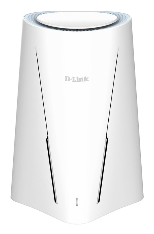 Router D-Link G530V2 5G NR WiFi6 AX3000
