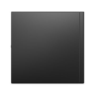 Computador Lenovo ThinkCentre M75q Gen 5 - Mini