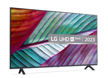 Televisão LG 50UR78006LK - LG