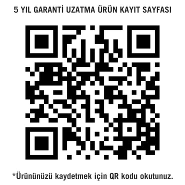 Monitor Profesional Asus ProArt Display PA248QFV 24.1"/ WUXGA/ Multimedia/ Regulable em altura/ preto e prateado