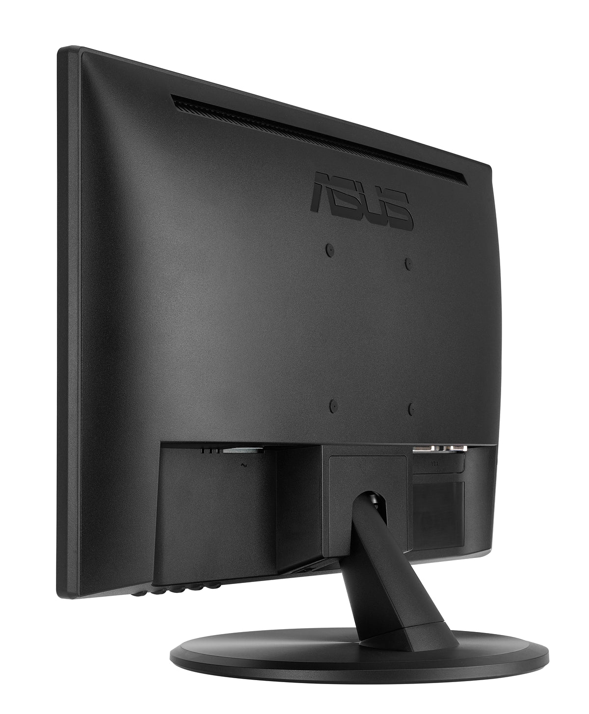 Monitor ASUS VT169HE 15.6" Tátil IPS VGA HDMI - imagem 14