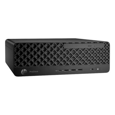 Computador HP ProDesk 4 G1i AI - SFF