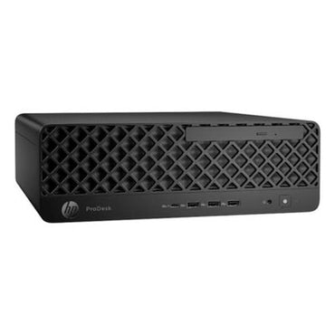 Computador HP ProDesk 4 G1i AI - SFF