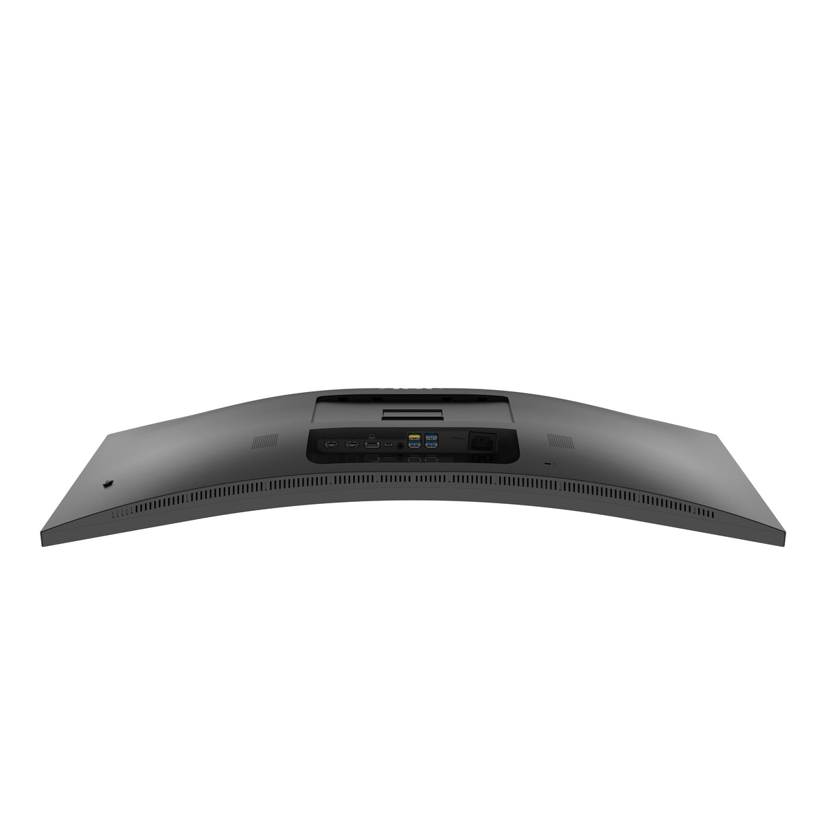 Monitor AOC CU34V5C 34" 2K HDMI USBc MM AA cur - imagem 18