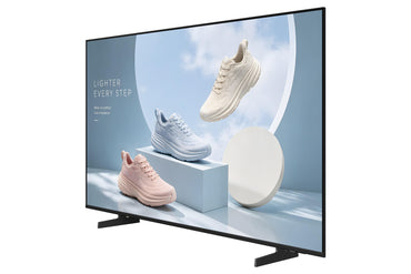 Televisão SAMSUNG LH43BEHHLGUXEN - SAMSUNG