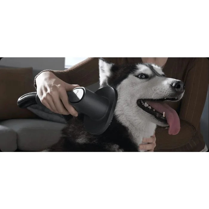 Aspirador Xiaomi G20 Max