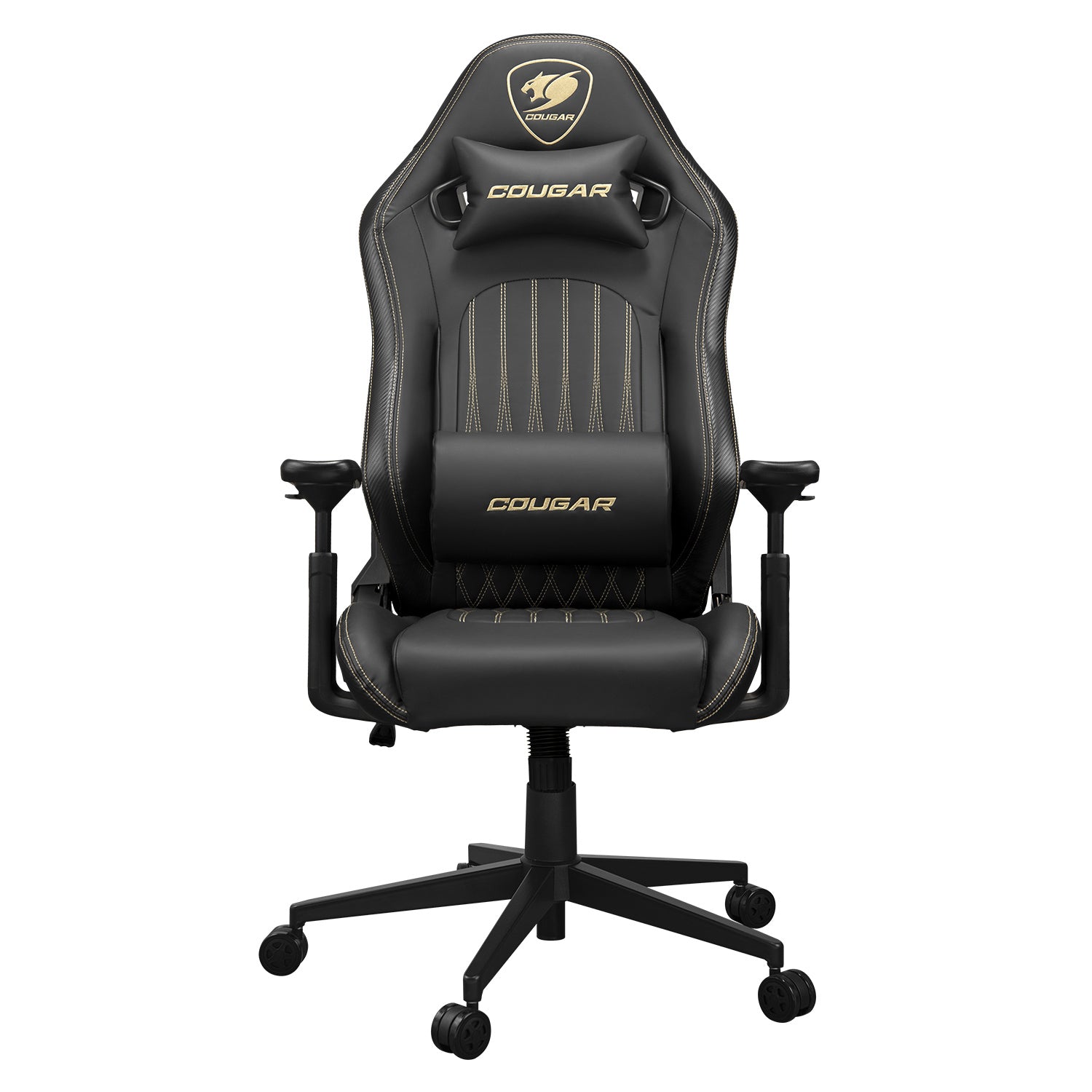 Cadeira Gaming Cougar Explore Royal