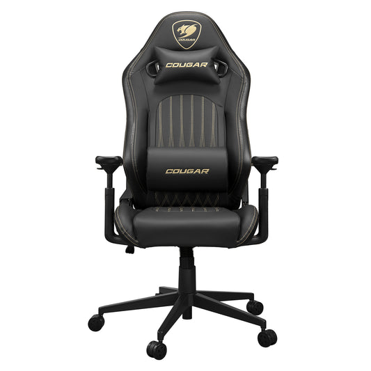 Cadeira Gaming Cougar Explore Royal
