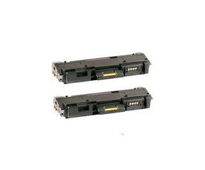Xerox Toner 106R04349 preto conjunto de 2