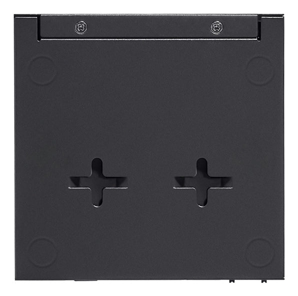 Switch de Rede TP-Link ES205GP 4xGb PoE+ 1xGb 65W Desktop - imagem 9