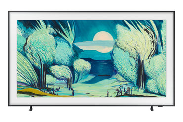 Televisão Samsung QE50LS03FAUXXH - Samsung