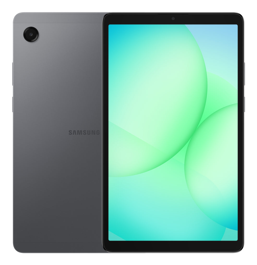 Tablet Samsung Galaxy Tab A11 X135 8.7 LTE 8GB RAM 128GB - Grey