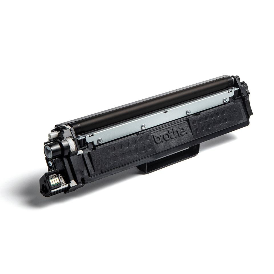 toner Original Brother TN-243BK/ preto