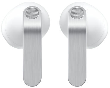 Samsung Galaxy Buds4 R540 - White - imagem 2