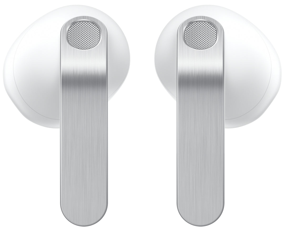 Samsung Galaxy Buds4 R540 - White