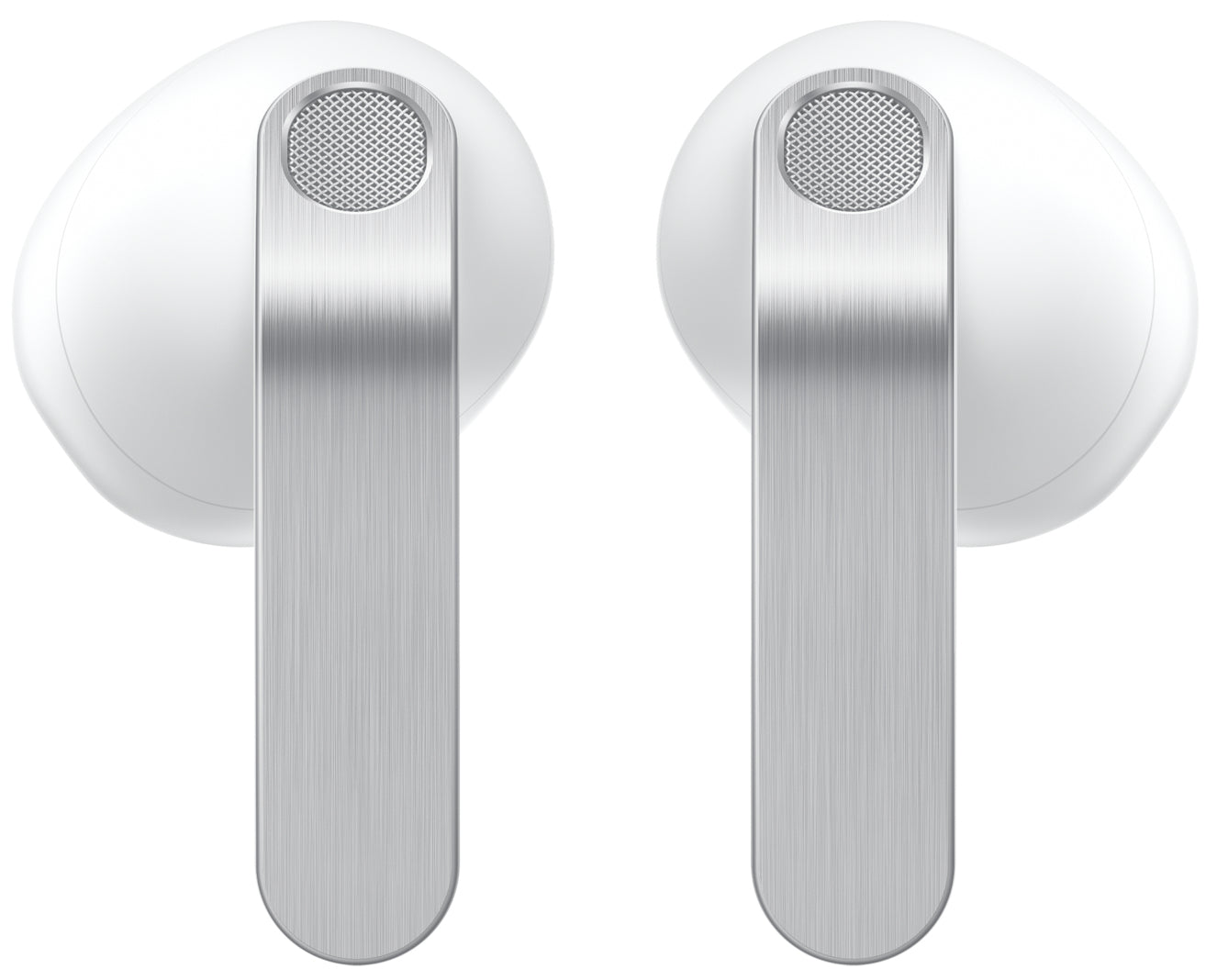 Samsung Galaxy Buds4 R540 - White