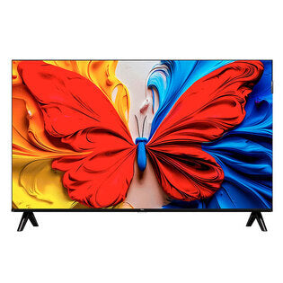 TV FullHD LED 101cm - 40' TCL 40S5K