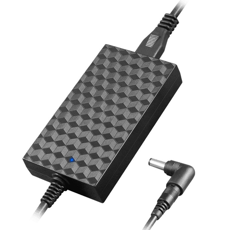 Portátil NOX Carregador de 45W