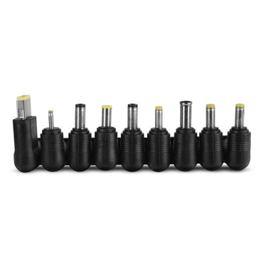 Portátil NOX Carregador de 45W - imagem 2
