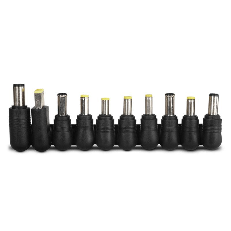 Portátil NOX Carregador para 65W USB - imagem 4