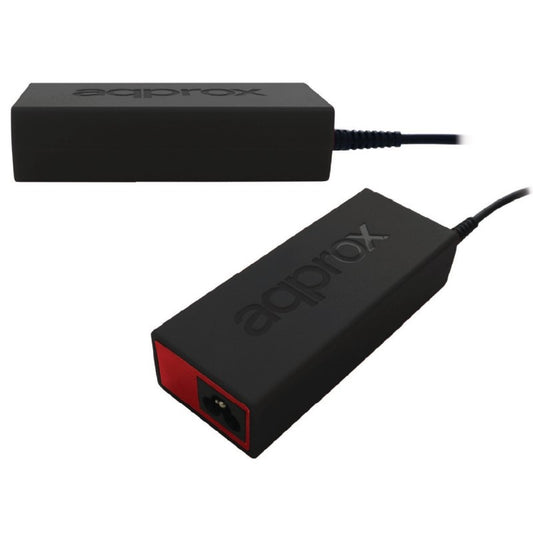 Carregador para Portátil Approx 90W Portátil Universal 13 Pines