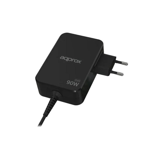 Approx! Carregador Universal USB-C 90W