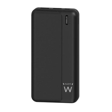 Powerbank Ewent 20000mAh PD 22,5W - imagem 2