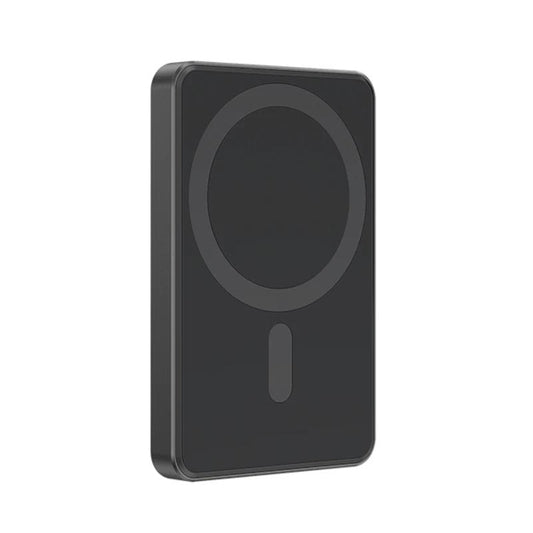 Powerbank Gembird magnética Sem fios 15W 5000mAh