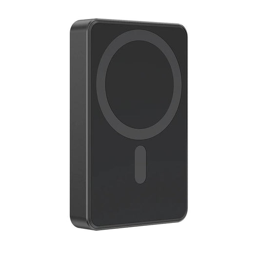 Powerbank Gembird magnética wireless15W 10000 mAh