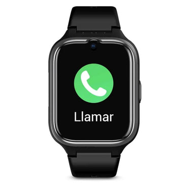Smartwatch SPC SMARTEE 4G SENIOR 1.7" IP68 GPS SOS - imagem 2