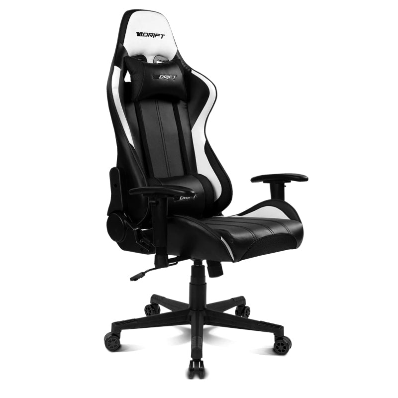 Cadeira Gaming Drift DR175 preto