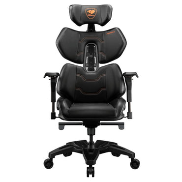 Cadeira Gaming Cougar Terminator - imagem 2