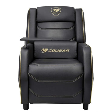 Cadeira Gaming Cougar Pro Royal - imagem 2