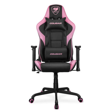 Cadeira Gaming Cougar Armor Elite Eva - imagem 2