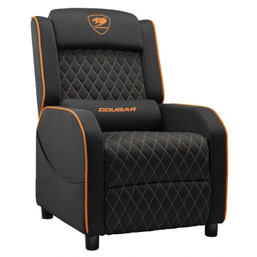 Cadeira Gaming Cougar Ranger One - imagem 2