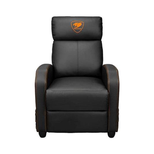 Cadeira Gaming Cougar Ranger Elite