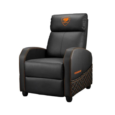 Cadeira Gaming Cougar Ranger Elite - imagem 2