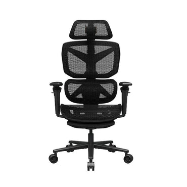Cadeira Gaming Cougar Terminator Air - imagem 2