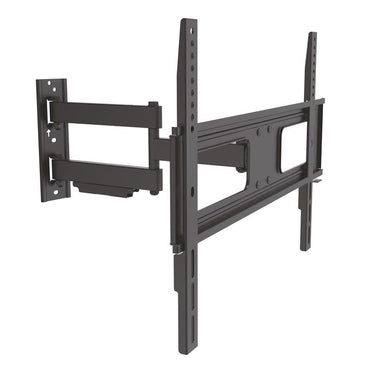 Suporte TV Tooq LP6070TN-B Incl/Girat. 37" a 70" - imagem 2