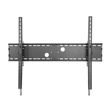 Suporte TV Tooq LP42130T-B 60-100" incli Máx 130Kg - imagem 2
