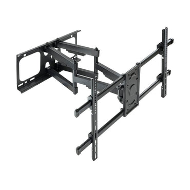 Suporte TV Tooq LP3790TN-B Parede pantallas 37"-90" - imagem 2