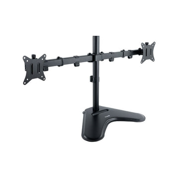 Suporte de Monitor Tooq mesa DB1702TN-B 2 brazos 17-32" - imagem 2