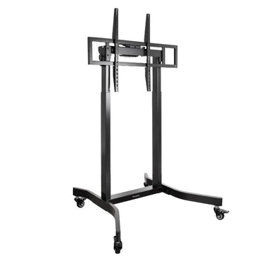 Tooq Soporte suelo ruedas eléctrico Lux 55"-100" - imagem 2