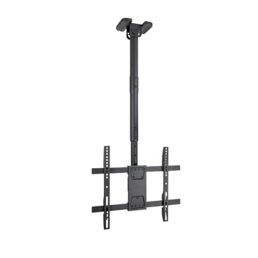 Suporte TV Tooq LPCE1175TSLI-B Teto TV 32"-75" - imagem 2