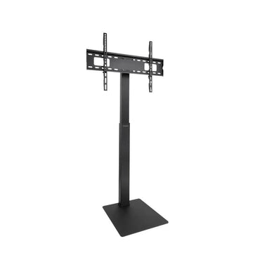 Tooq FS2285M-B Soporte suelo Mirage 37"-70" - imagem 2