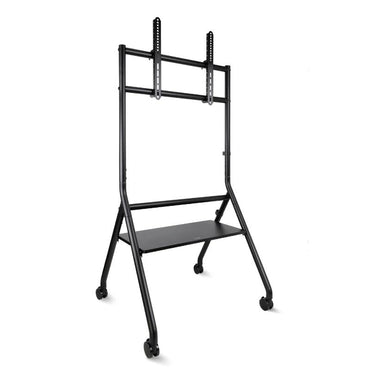 Tooq IDreams Soporte suelo pantallas 37"-86" - imagem 2