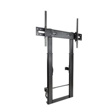 Suporte TV Tooq Lottus suelo/Parede regulable 55"-100" - imagem 2